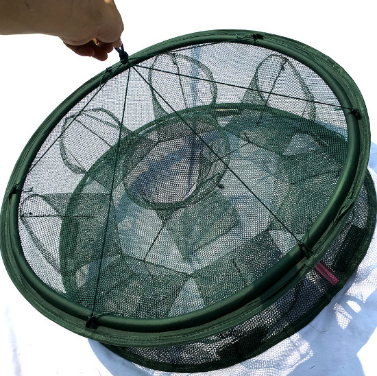 Quality 200-560 rpm Speed Raschel Net Machine For Shrimp Catching Fishing Net for sale