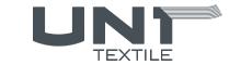 China supplier Shanghai Uneed Textile Co.,Ltd
