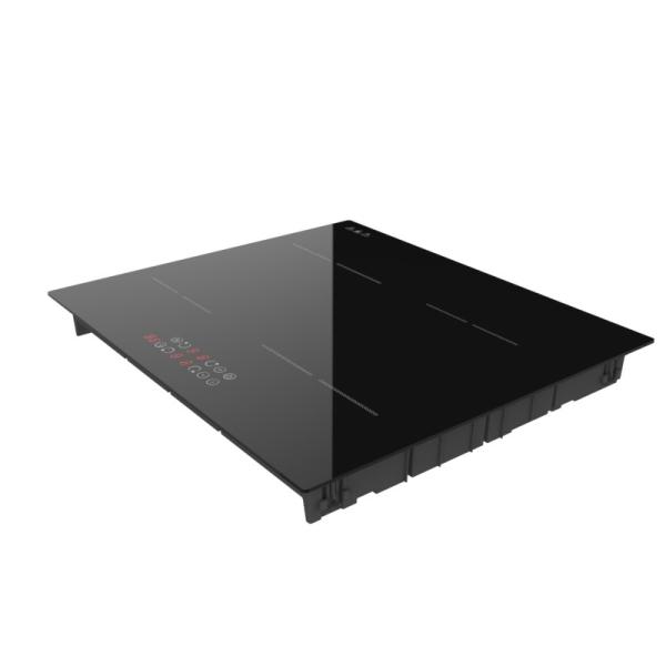 Built In Induction Hob View larger image Add to Compare Share 60Cm