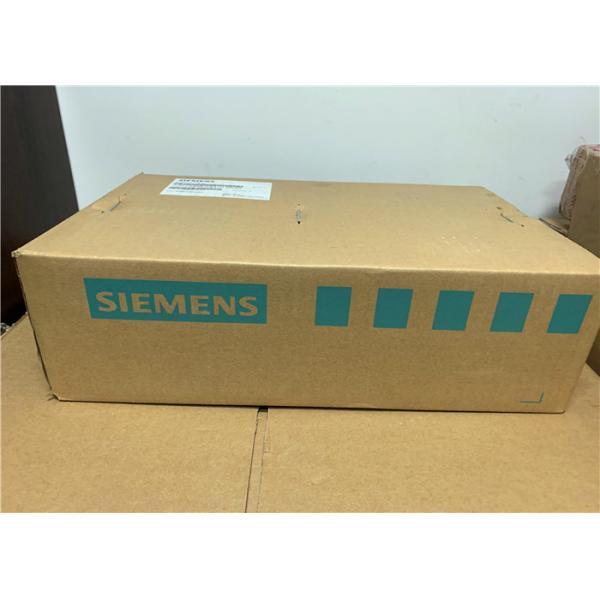 Quality 6FC5548-0AA00-0AA0 Siemens Motor Inverter Stepdrive C Inverter For Stepper Motor for sale