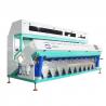 China Rice/Grain Wheat Color Sorter Machine factory