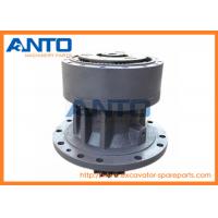 Quality Aftermarket Parts Excavator Swing Gear For 320C , Travel Motor Parts for sale