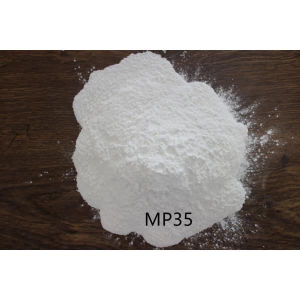 Quality Vinyl Copolymer Resin MP35 for Marines / Construction Protection Coatings for sale