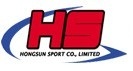 China supplier Hongsun Sport CO., Limited
