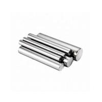 Quality 304 304L 304H Stainless Steel Round Bar Bright Surface 32mm 20mm for sale
