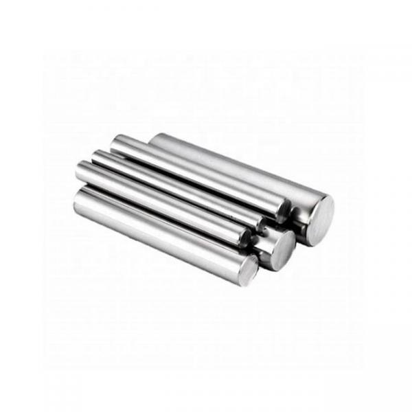Quality 304 304L 304H Stainless Steel Round Bar Bright Surface 32mm 20mm for sale