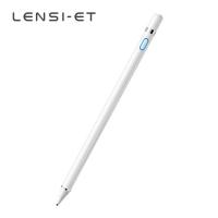 Quality Tablets Phone Universal Stylus Pen Ipad High Precision for sale