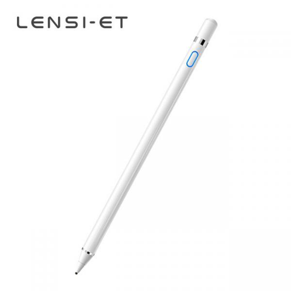 Quality Tablets Phone Universal Stylus Pen Ipad High Precision for sale