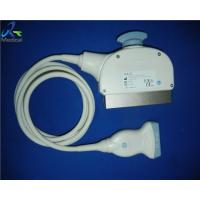 China GE ML6-15 61mm Linear Ultrasound Probe Doppler Medical Device for sale