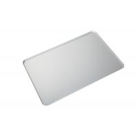 Quality Sliver 1.5mm 660x457x12mm Non Stick Baking Sheet for sale
