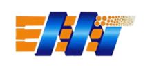 China Jiangsu emt Technology Co., Ltd. logo