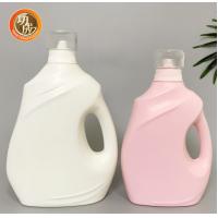 Quality Laundry Detergent Bottle for sale
