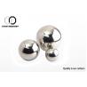 China Neodymium Ball Magnets | Spherical Neodymium Magnets , Sphere Balls magnet made as small as 1mm or up to 2'' factory