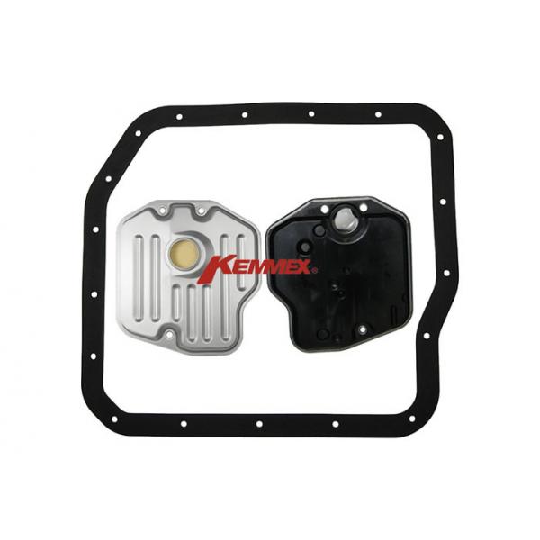 Quality 518916 35330-21020 3533021020 Automatic Transmission Filter For Toyota Lexus U140E for sale