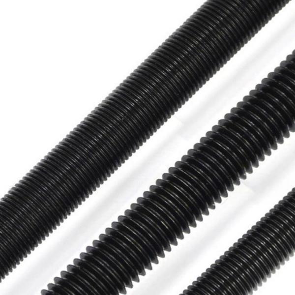 Quality Metric Coarse Thread Sharp Point Expansion Anchor Bolt Reliable Performance for sale