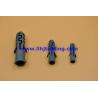 China High Quality Nylon Fisher Wall Anchor with bolts factory