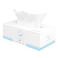 Quality Household Cleaning Wipes for sale