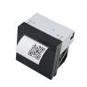 China Mini 3 inch android atm banking machine panel mount thermal receipt printer for POS system factory