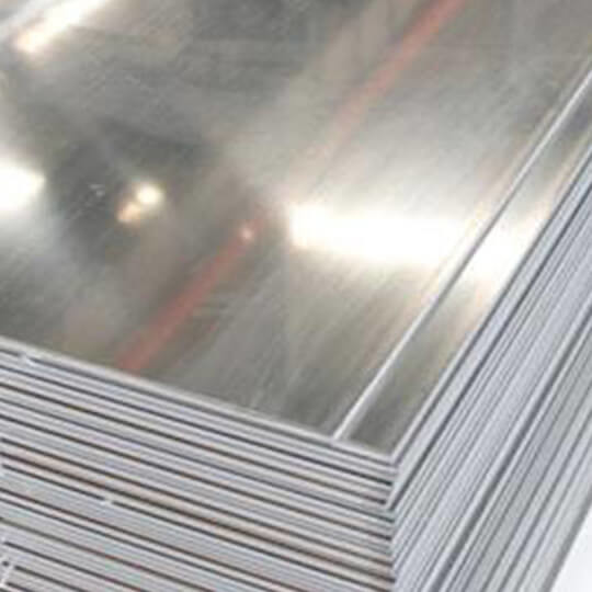 Quality 3105 Aluminum Sheet&Coil for sale