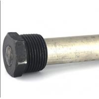 China Magnesium Water Heater Anode Replacement For Water Heaters Replaces 232767 factory