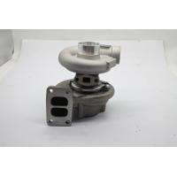china Low-Cost SK200-5 SK200-6e 6D34 Turbocharged Engine 49185-01020