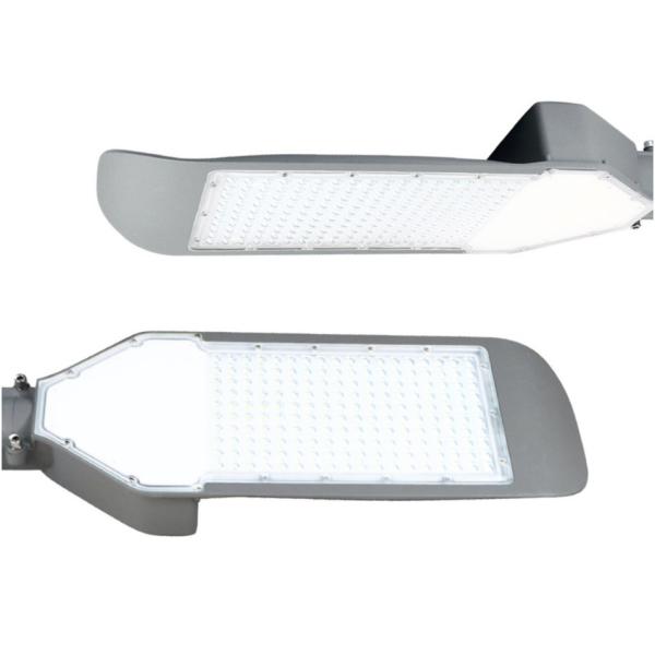 Quality Energy Saving led street light Aluminium housing for sale