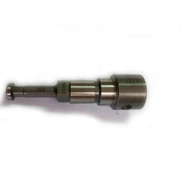 Quality ISO9001 090150-1021 Diesel Injector Pump Plunger for sale