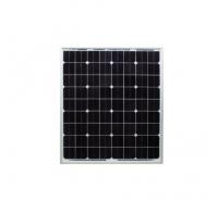 China High Efficiency Monocrystalline Pv Cells IP67 Protection Level Heat Dissipation factory
