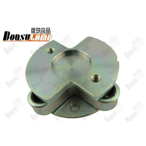 Quality 6BB1 6BD1 Injector Pump Disk Standard Size Neutral Packaging 1157840020 for sale