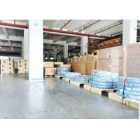 Quality Shenzhen Guangzhou Customs Bonded Warehouses Fcl And Lcl for sale