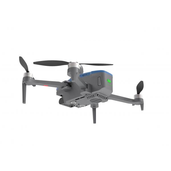Quality Custom Aerial Survey Drone Advanced Aerial Surveillance Drone For Surveying And for sale