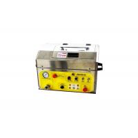 Quality Dry Ice Cleaning Machine for Large Equipment Non-destructive Cleaning for sale