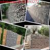 China gabion structure/gabion planter box/ gabion rocks for sale/ gabion fence design/ gabion fence panels/gabion cages suppli factory