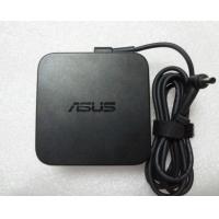 China Asus EXA1202XH ADP-90YD B EXA1202YH ACLaptop AC Adapter Charger 90W 4.5x3.0mm factory