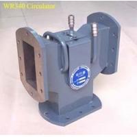 Quality WR340 / 2.45GHz Microwave Power Source Waveguide Circulator & Isolator for sale