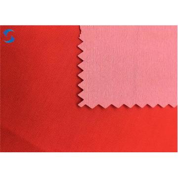 Quality Waterproof 60" 184t Taslan Nylon Fabric PU Milky 600mm for sale