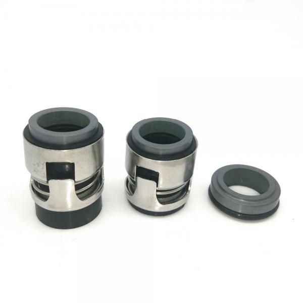 Quality 12mm GLF 6 Water Pump Mechanical Seal For Grundfos for sale