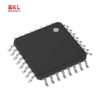 China ATMEGA168PB-AU MCU Microcontroller Versatile Unit Counters Programmable factory