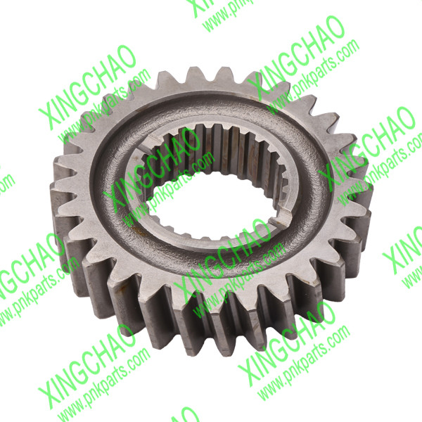 China R113834 Gear,Z= 29 fits for JD tractor Models: 5090E,5085E,5700,5603,5725 factory