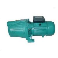 China High-Pressure Water Jet Pump Jet-60A 0.5hp 220v 50hz For Booster Water for sale