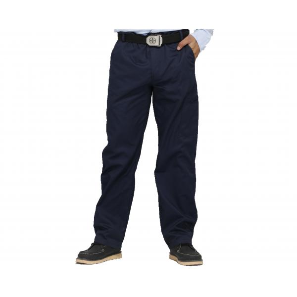 Quality Industrial Comfortable Work Pants / Hard Wearing Mens Workwear Trousers  for sale