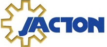 China Jacton Brand High Quality Screw Jack, Bevel Gearbox, Lifting Platform Manufacturer, Supplier logo