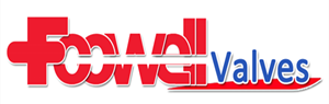 China Foowell Industrial Wenzhou Co., Ltd. logo