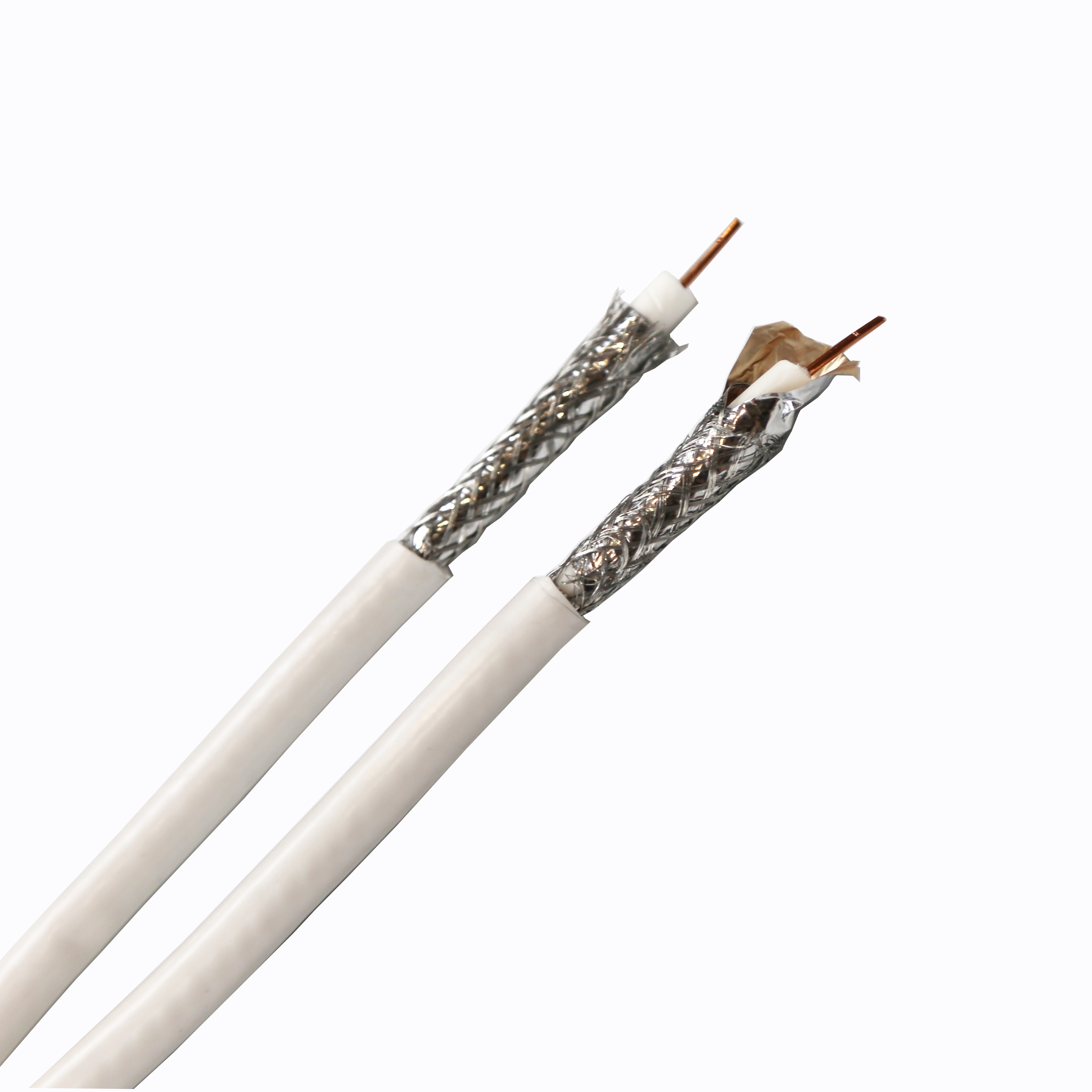 coaxial cable_074.jpg