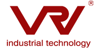 China supplier Anhui VRV Industrial Technology Co., Ltd.