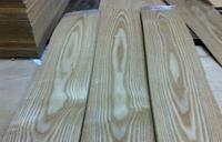 China Engineered Wood Flooring Veneer factory