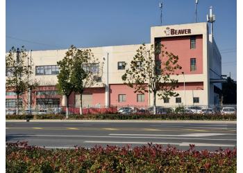 China Factory - BEAVER Biomedical Engineering Co., LTD.