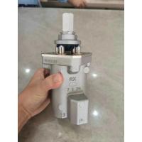 China Operation Handle Assy Excavator Joystick 320-C Pilot Valve Excavator Spare Parts Factory Direct Sell for sale