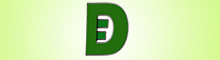China Dengfeng Mold Co., Ltd logo