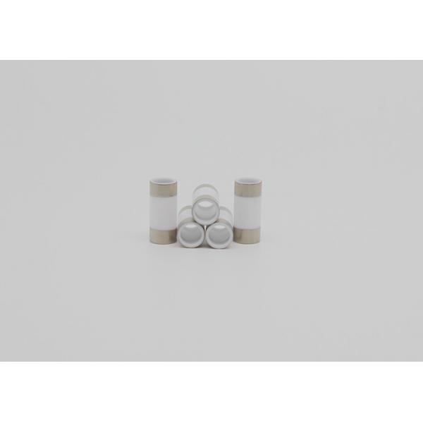 Quality CMC 02 metallized ceramics components for sale